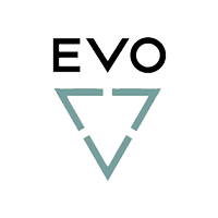 Shop EVO products