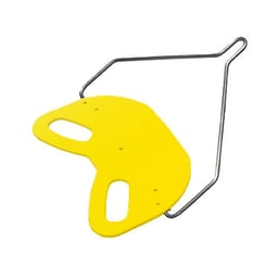 Sea Scanner Lobstering Sled Thumbnail}