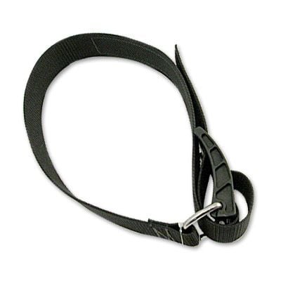 Replacement BCD Cylinder CAM Strap