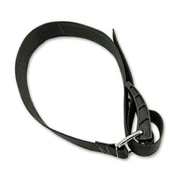 Replacement BCD Cylinder CAM Strap Thumbnail}