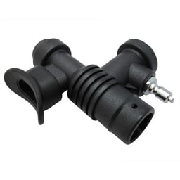 Standard Power Inflator Thumbnail}