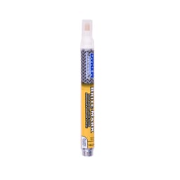 Brite Mark Paint Marker for Scuba Gear - Yellow Thumbnail}
