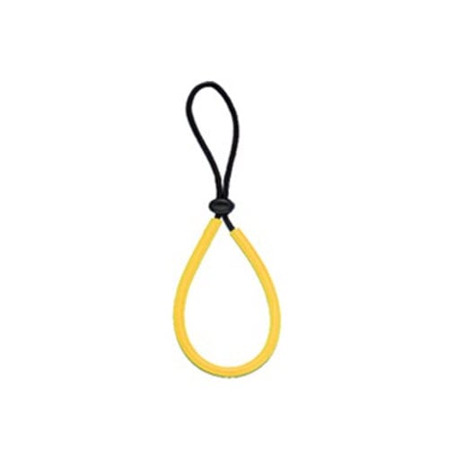 Adjustable Wrist Lanyard