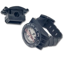 Wrist or Hose Mount Compass Thumbnail}