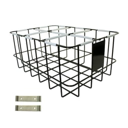 Six Cylinder Storage Rack Tool Thumbnail}