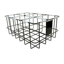 Six Cylinder Storage Rack Thumbnail}