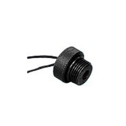 DIN Sealing Plug Thumbnail}