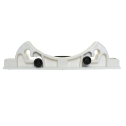 Tank Holder Thumbnail}