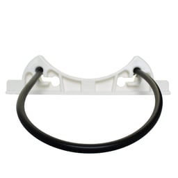 Roll Control Scuba Tank Brackets Thumbnail}