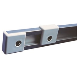 Roll Control End Caps Thumbnail}