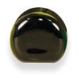 Vinyl Scuba Tank Valve Protector - Black Thumbnail}