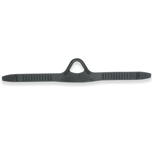 Universal Replacement Scuba Fin Strap