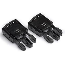 TUSA Male Scuba Fin Buckles Thumbnail}