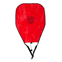 100 Pounds Lift Bag Thumbnail}