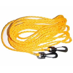 20ft Snorkel/Dive Flag Line Holder Thumbnail}