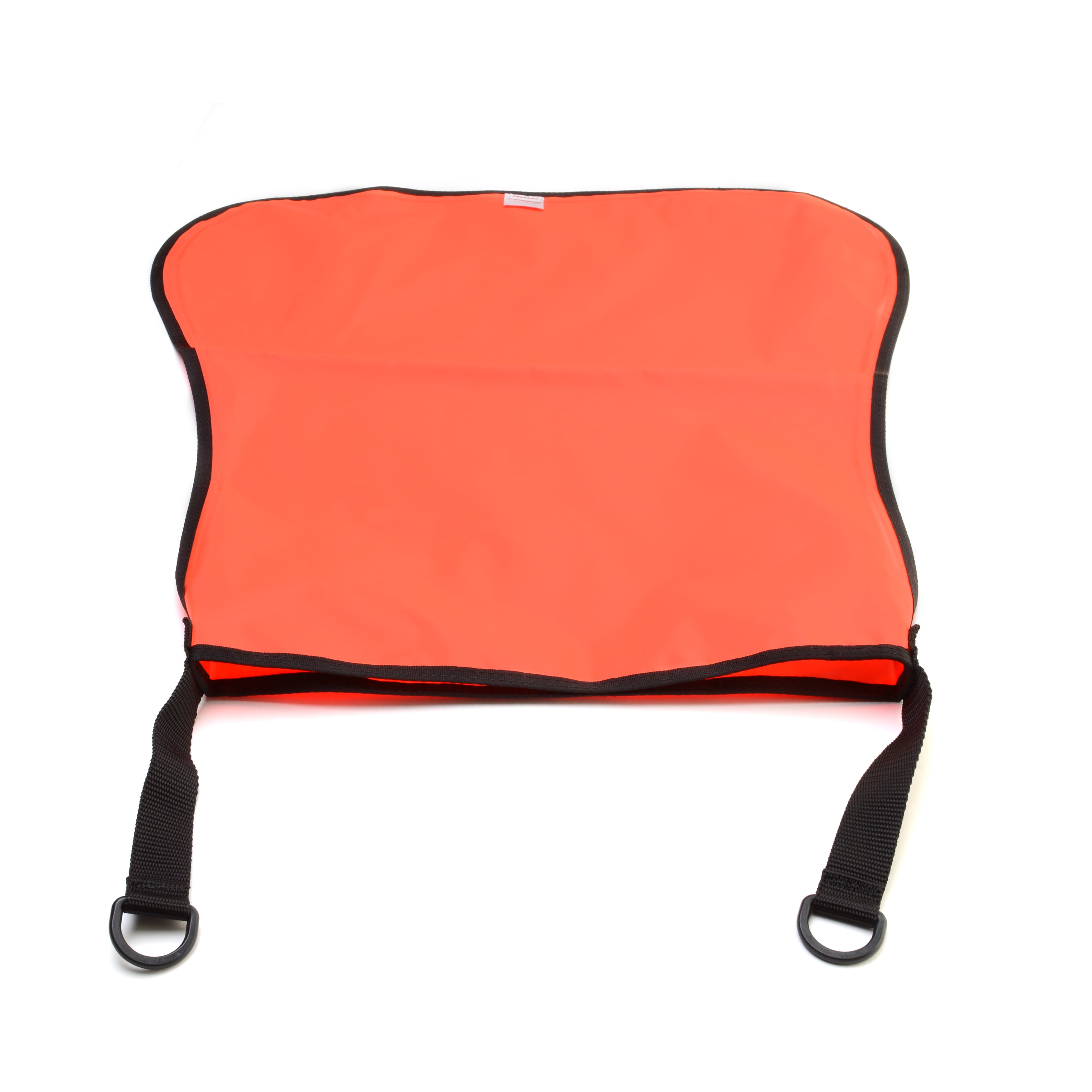 Lift Bag - 50 Pounds of Lift