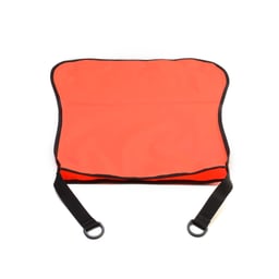 Lift Bag - 50 Pounds of Lift Alternate View Thumbnail}