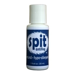 Spit Scuba Mask Antifog Gel Thumbnail}