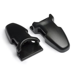 TUSA Female Scuba Fin Buckles Thumbnail}