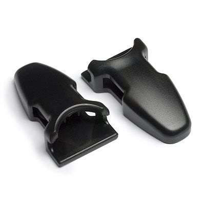 TUSA Female Scuba Fin Buckles