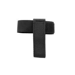 Scuba Mask Keeper - Black Thumbnail}