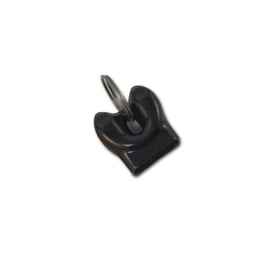 Standard Octo Holder - Black Thumbnail}