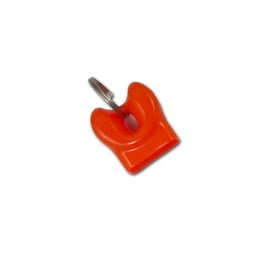 Standard Octo Holder - Orange Thumbnail}