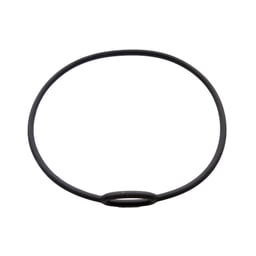 Wrap Around Octo Holder - Black Thumbnail}