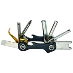 Scuba Gear Multi-Tool Thumbnail}