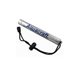 Aluminum Underwater Signal Device Thumbnail}