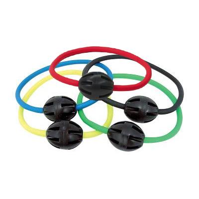 Tank Banger Scuba Diving Signaling Device