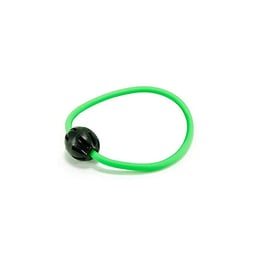 Tank Banger Scuba Diving Signaling Device - Lime Thumbnail}
