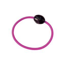 Tank Banger Scuba Diving Signaling Device - Pink Thumbnail}