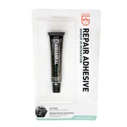 Aquaseal +FD Repair Adhesive (0.75 oz) Thumbnail}