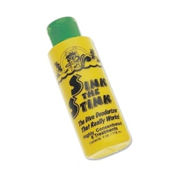 Sink The Stink, 4oz Thumbnail}