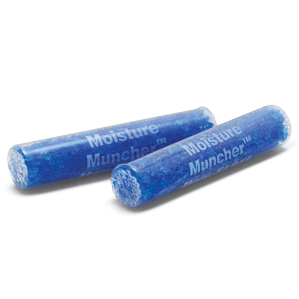 Sealife Moisture Muncher 10-Piece