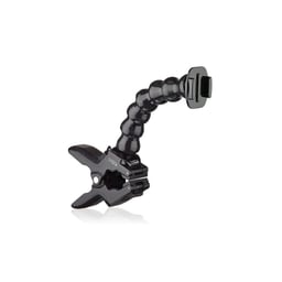 GoPro® Jaws Flex Clamp Mount Thumbnail}