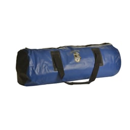 Armor Duffel Dry Bag Thumbnail}