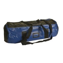 Armor Duffel Dry Bag Back Thumbnail}