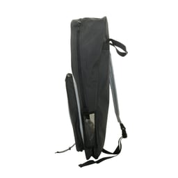 EVO Snorkel Bag with Mesh Pocket Side Thumbnail}