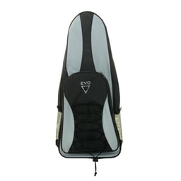 EVO Snorkel Bag with Mesh Pocket Thumbnail}