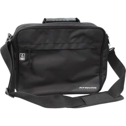 Atomic Deluxe Padded Regulator Bag Thumbnail}