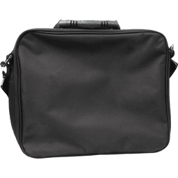 Atomic Deluxe Padded Regulator Bag Back Thumbnail}