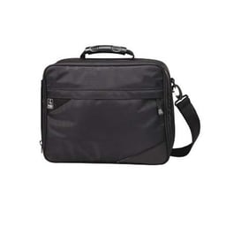 Atomic Deluxe Padded Regulator Bag with Strap Thumbnail}