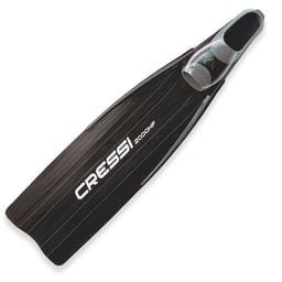Cressi Gara 2000 HF Freediving Fins Thumbnail}