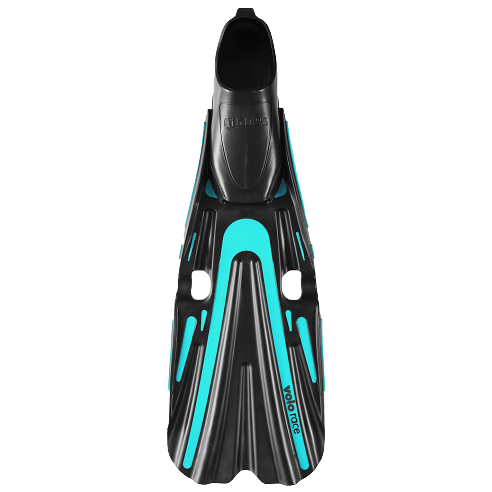 Mares Volo Race Full Foot Dive Fins