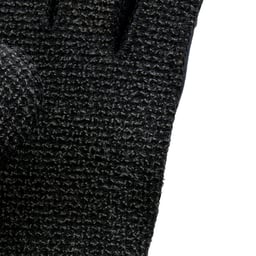 EVO 3mm Rhino Skin Dive Gloves Detail Thumbnail}