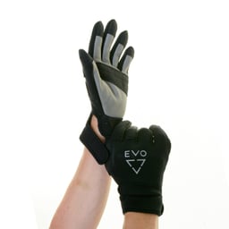 EVO 1.5mm Tropic Rhino Skin Dive Gloves Thumbnail}