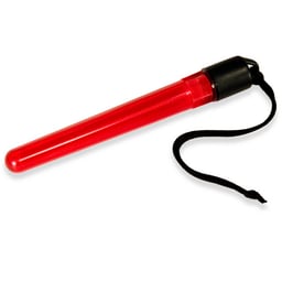 Laser Stik Marker Light - Flashing Thumbnail}