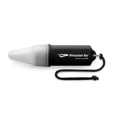 Princeton Tec Eco Flare Dive Light - Black Thumbnail}